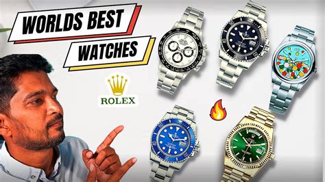 indian rolex watch price|Rolex watch price in India flipkart.